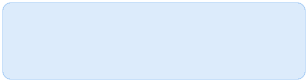 BACLEAN